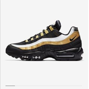 Meet your Posher, Charles